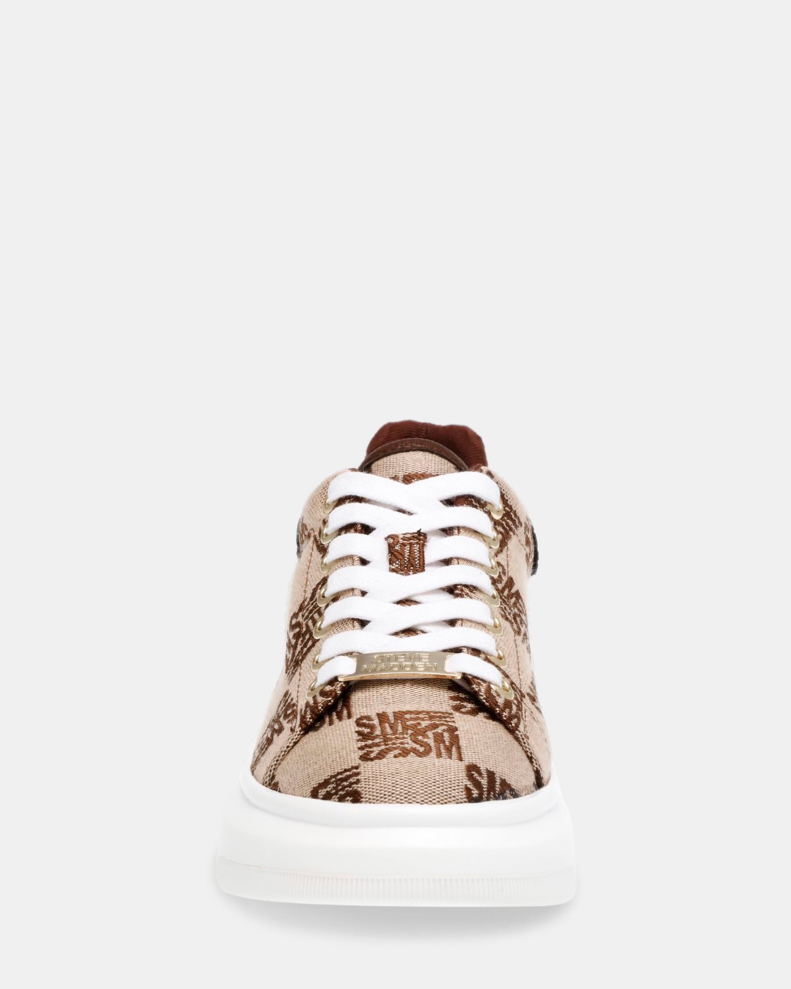 GLIDER BROWN