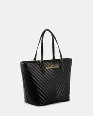 BJUDE-2 BLACK