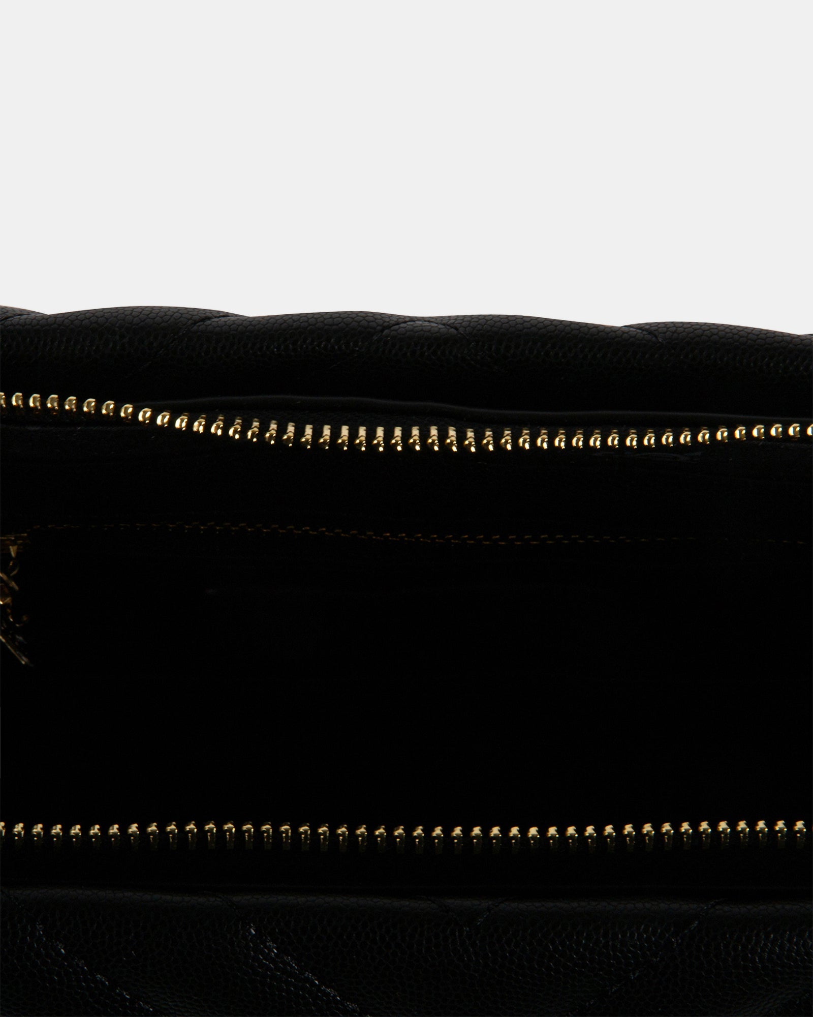 BJUDE-2 BLACK