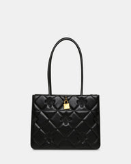 BAILES BLACK/GOLD