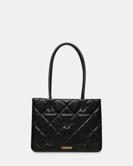BAILES BLACK/GOLD