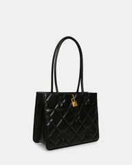 BAILES BLACK/GOLD