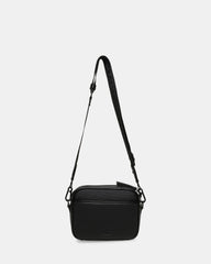 BAIZE BLACK BLACK