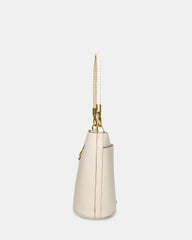BARRIE BONE/GOLD