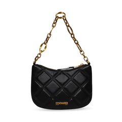 BAURA GOLD/BLACK
