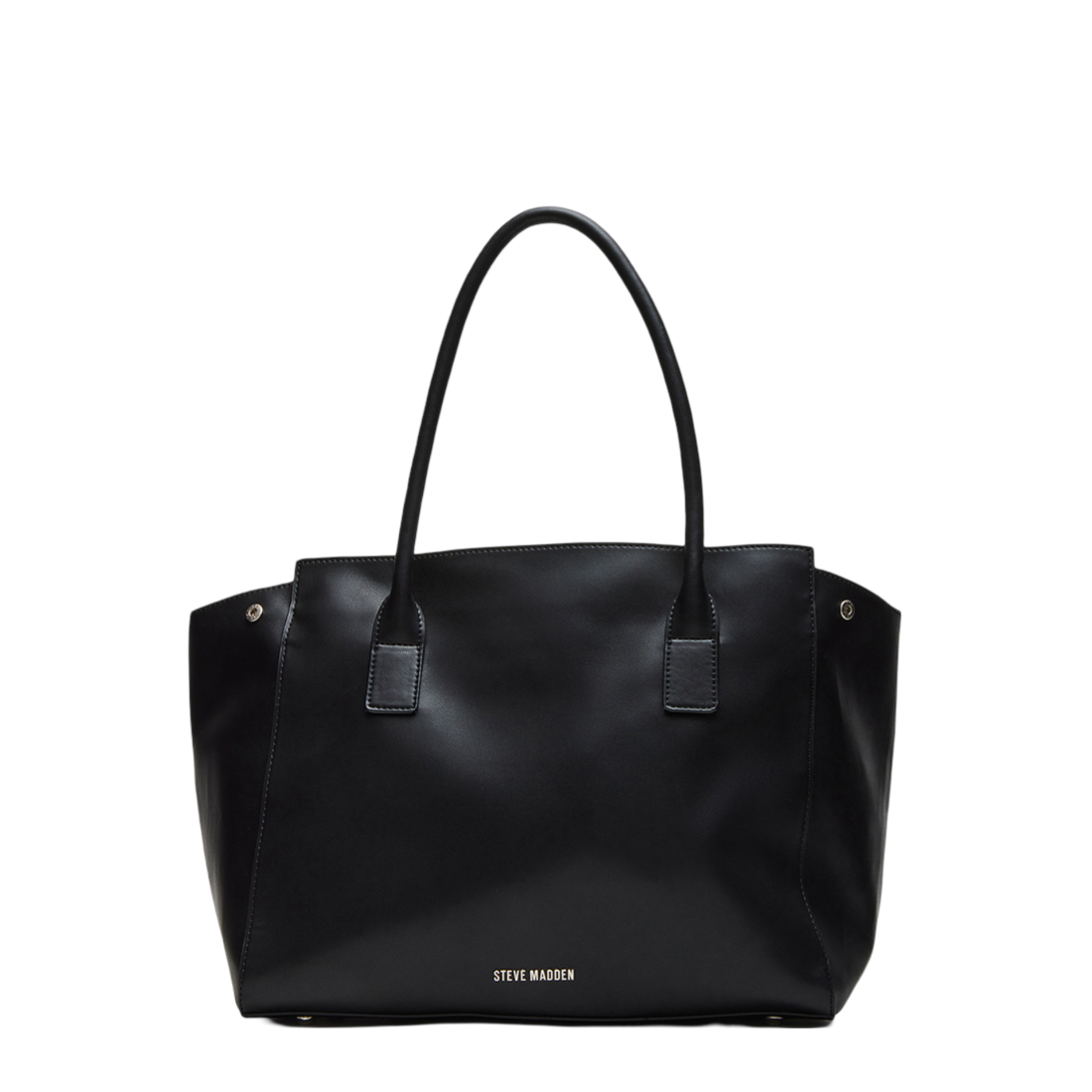 BAVERY BLACK