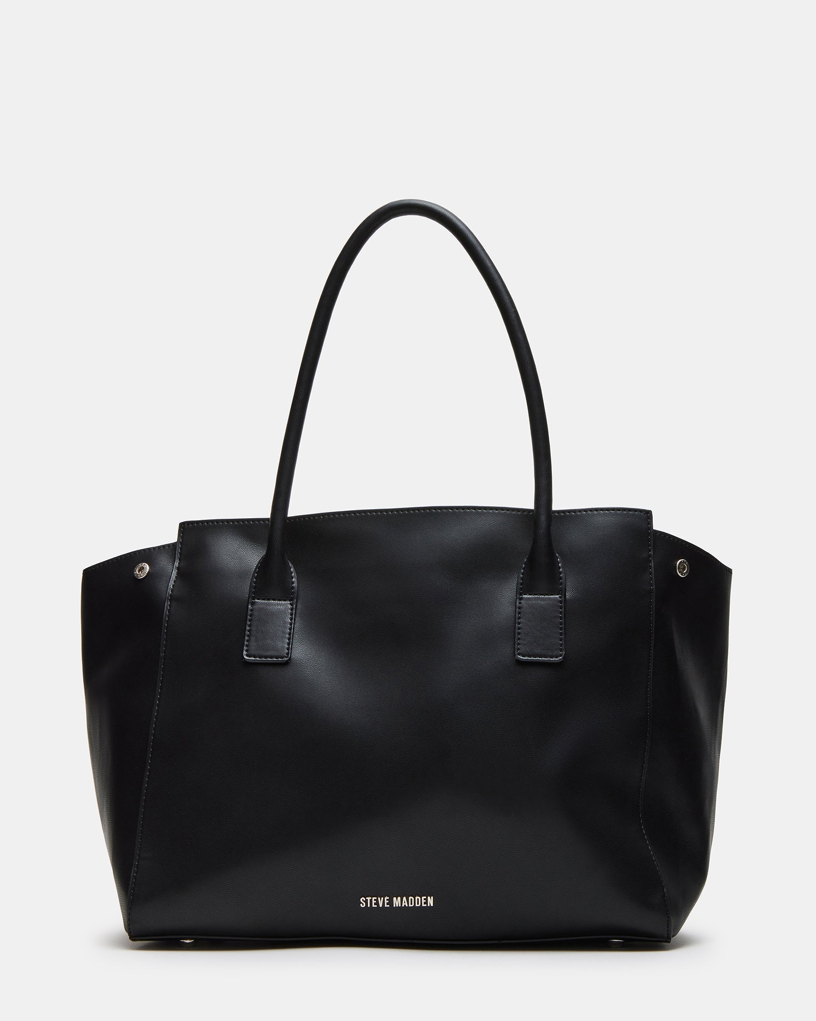 BAVERY BLACK