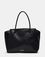 BAVERY BLACK