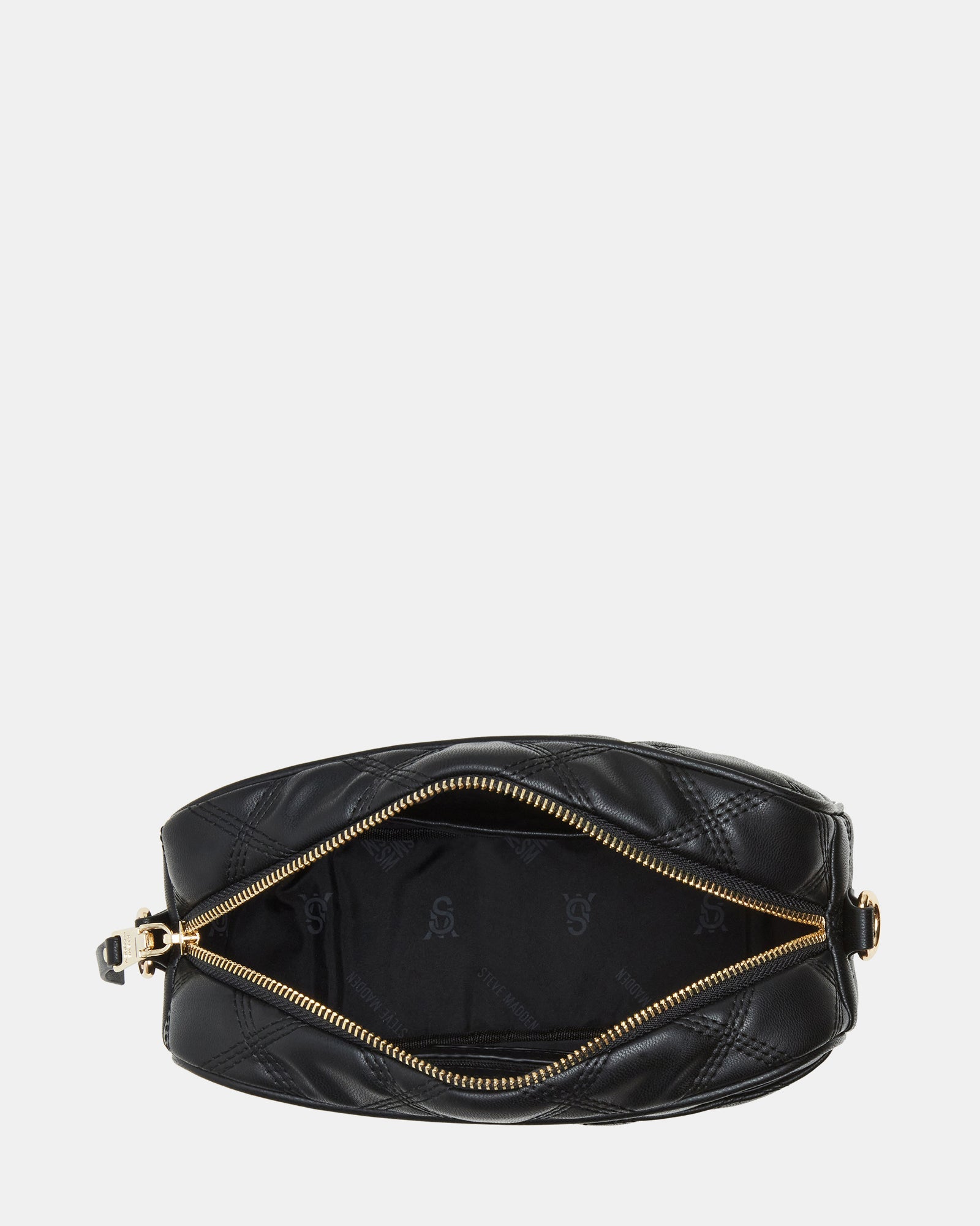 BCECILY BLACK GOLD