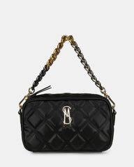 BCECILY BLACK GOLD
