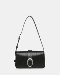 BCELENA BLACK/SILVER
