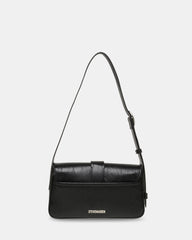 BCELENA BLACK/SILVER