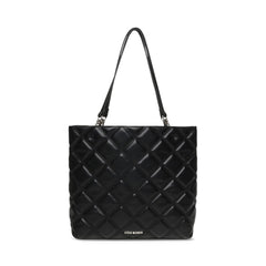 BCIANA BLACK SILVER