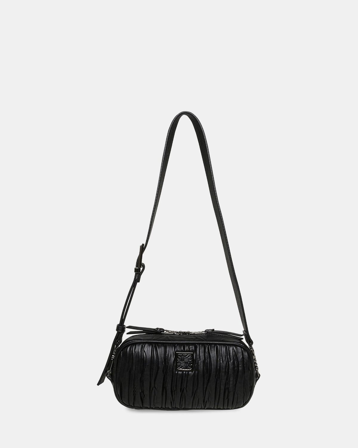 BCITRA BLACK BLACK