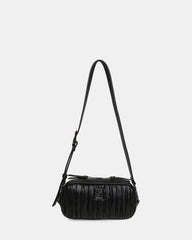 BCITRA BLACK BLACK