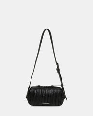 BCITRA BLACK BLACK