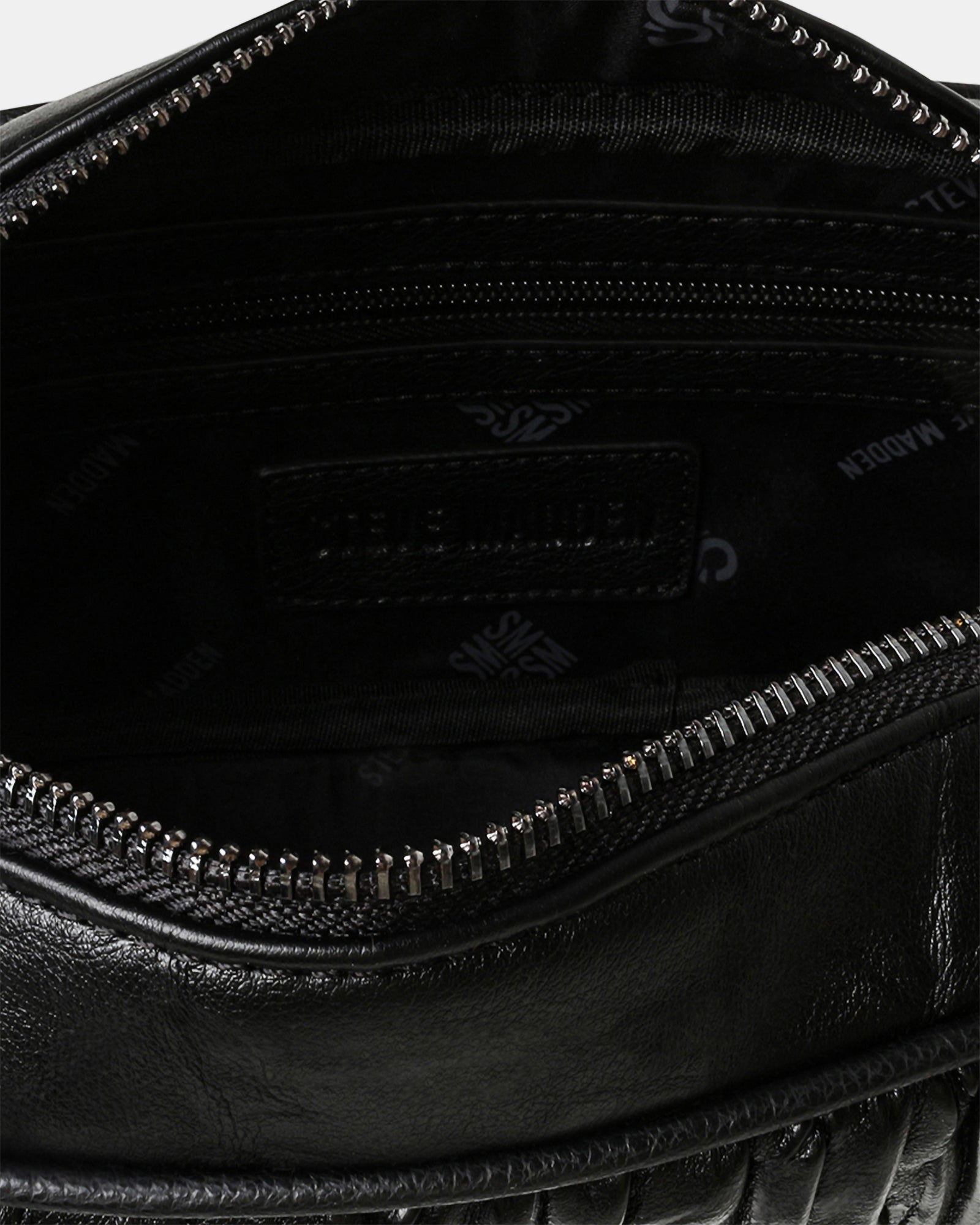 BCITRA BLACK BLACK