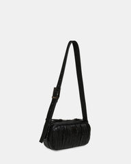 BCITRA BLACK BLACK