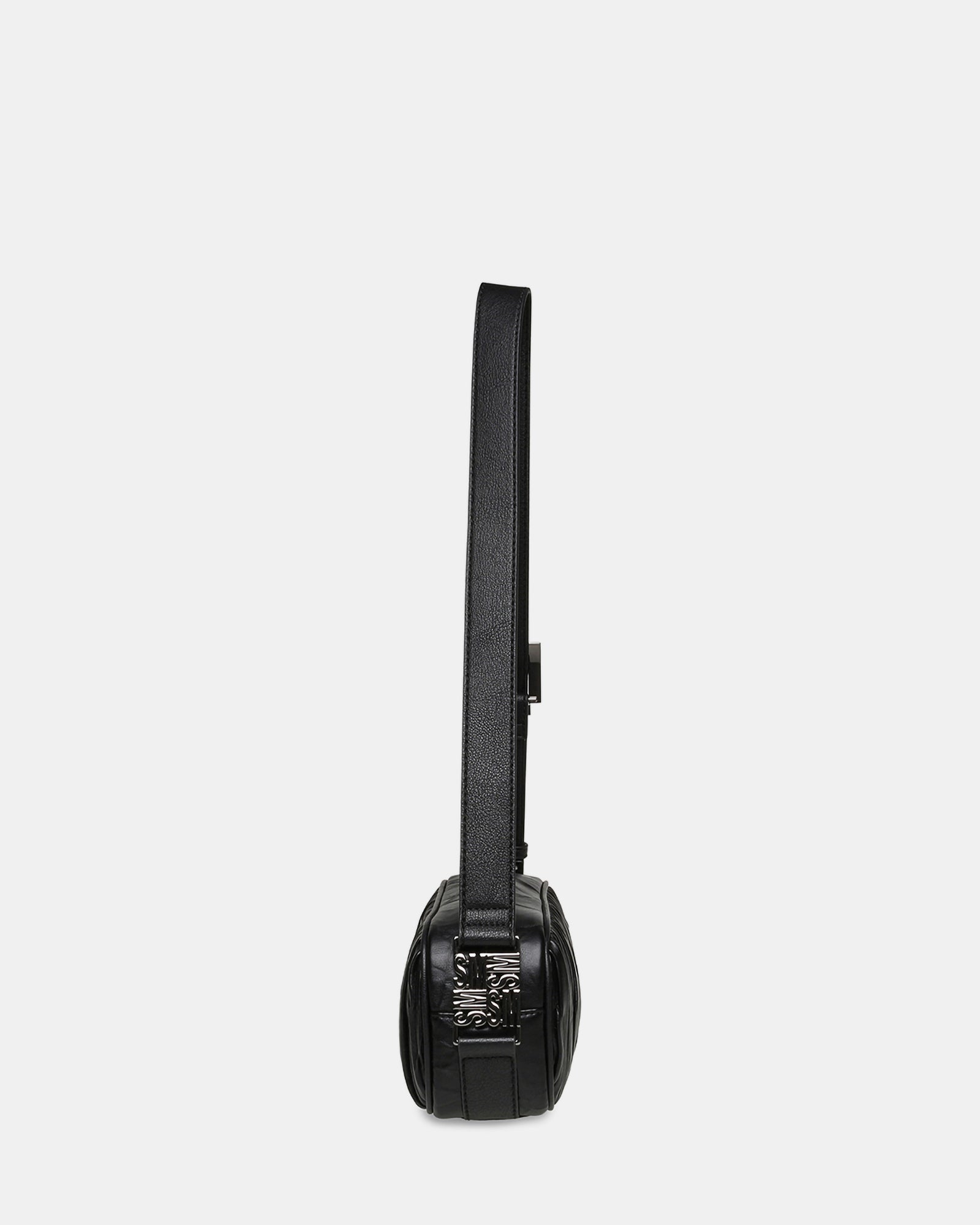 BCITRA BLACK BLACK