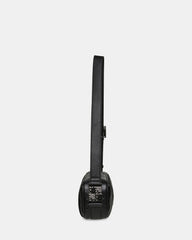 BCITRA BLACK BLACK