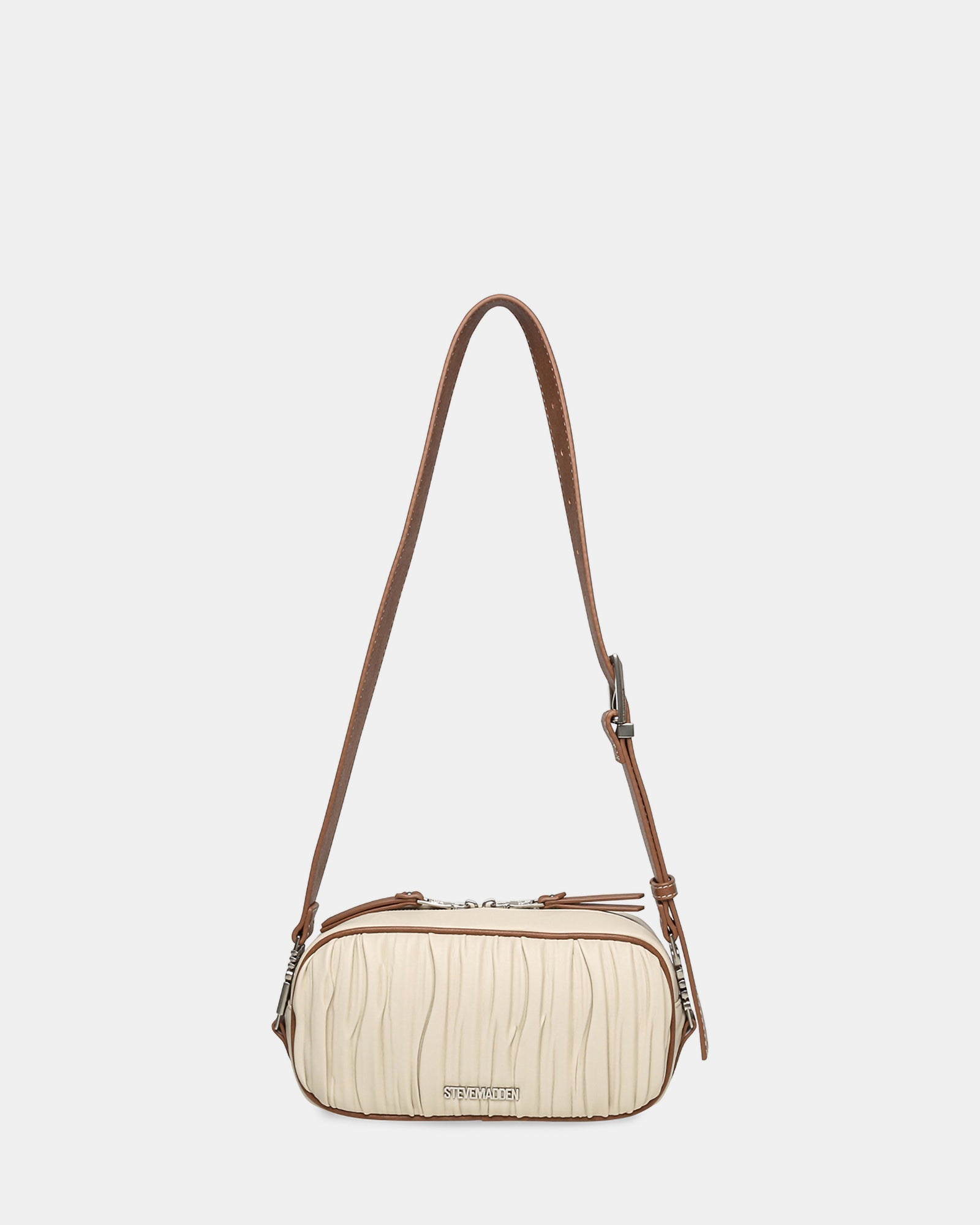 BCITRA BONE CAMEL