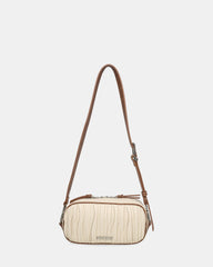 BCITRA BONE CAMEL