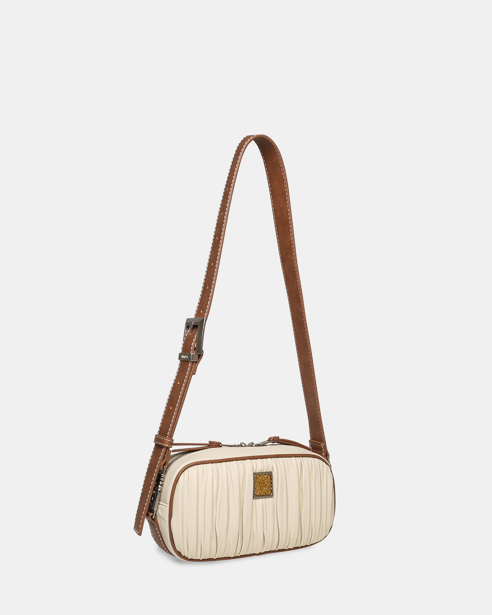 BCITRA BONE CAMEL