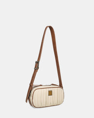 BCITRA BONE CAMEL