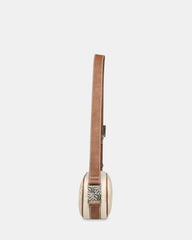BCITRA BONE CAMEL