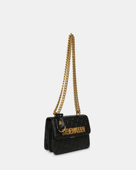 BCOAL-E BLACK GOLD
