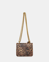 BCOAL-L LEOPARD