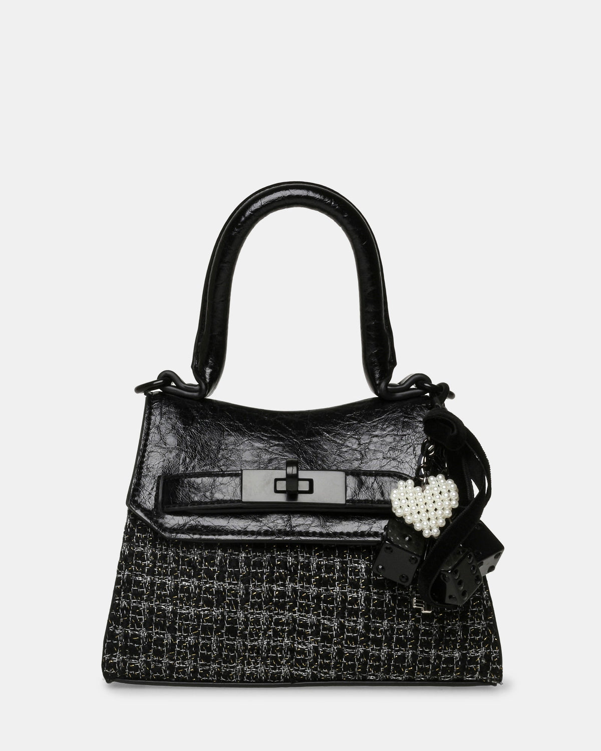 BDEEDEEB BLACK