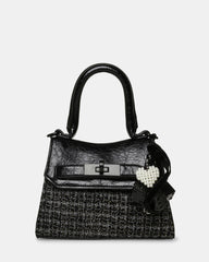BDEEDEEB BLACK
