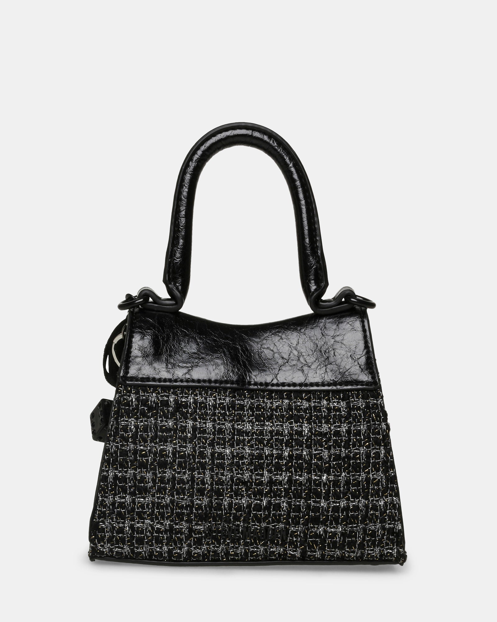 BDEEDEEB BLACK