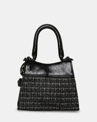 BDEEDEEB BLACK