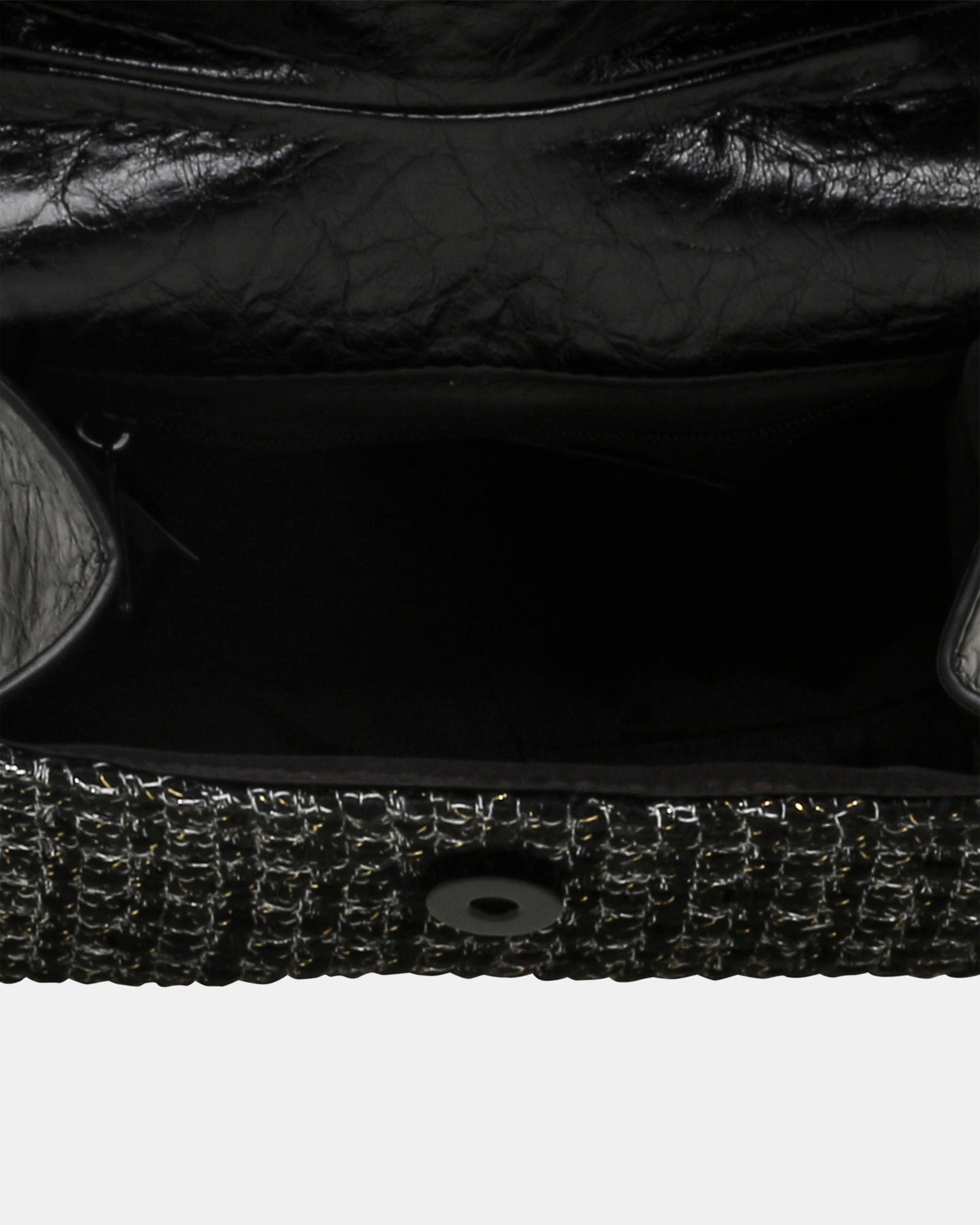 BDEEDEEB BLACK