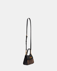 BDEEDEE LEOPARD