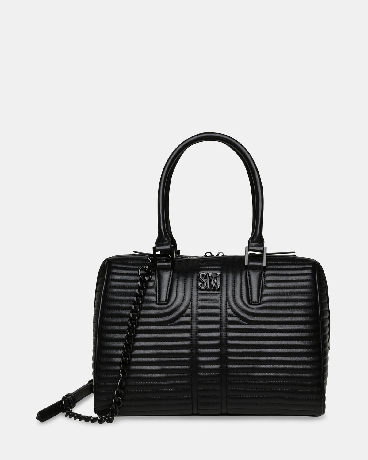 BDILL BLACK BLACK