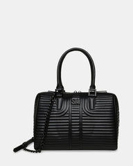 BDILL BLACK BLACK