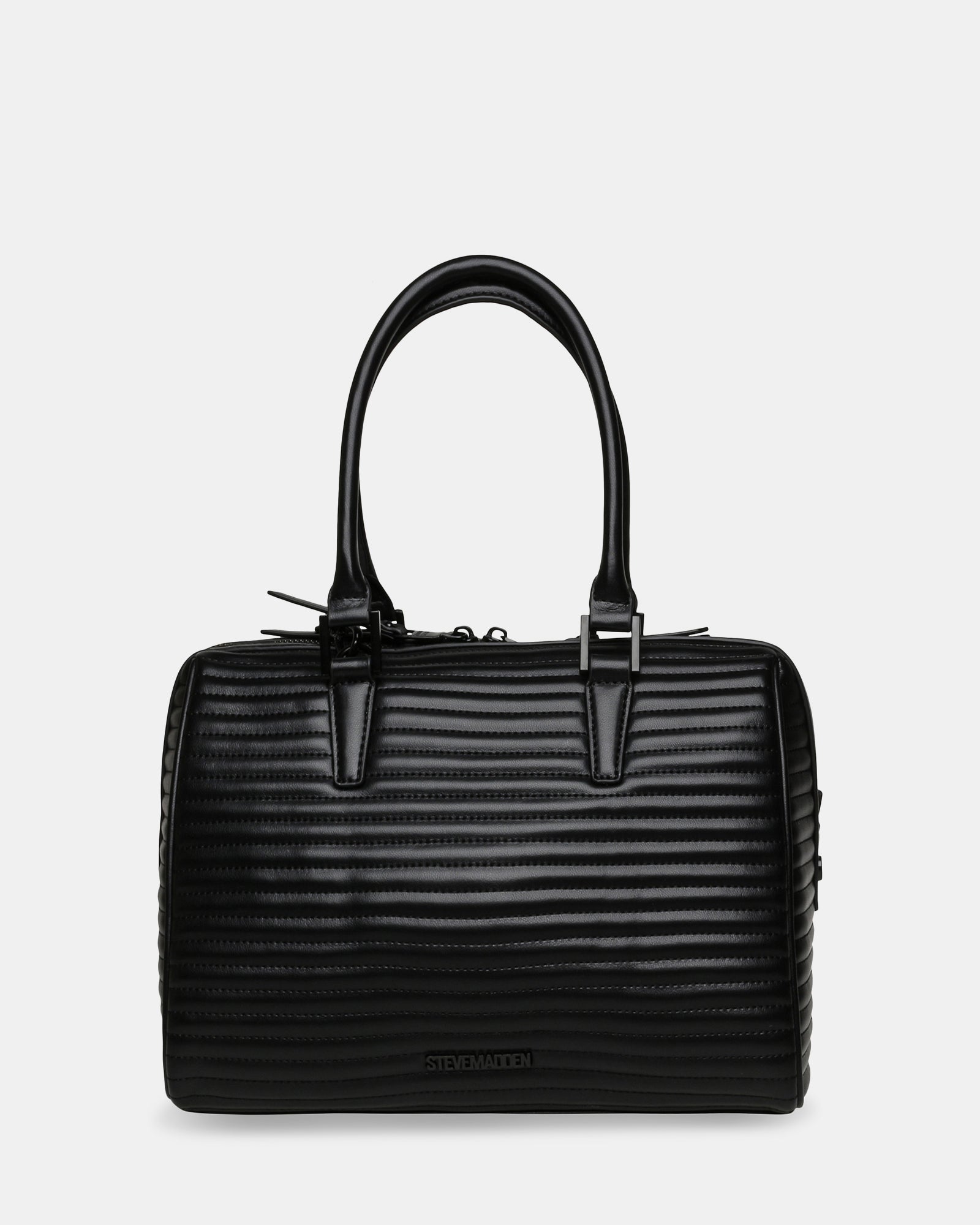 BDILL BLACK BLACK