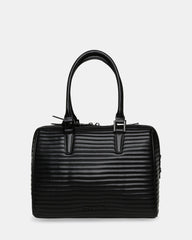 BDILL BLACK BLACK