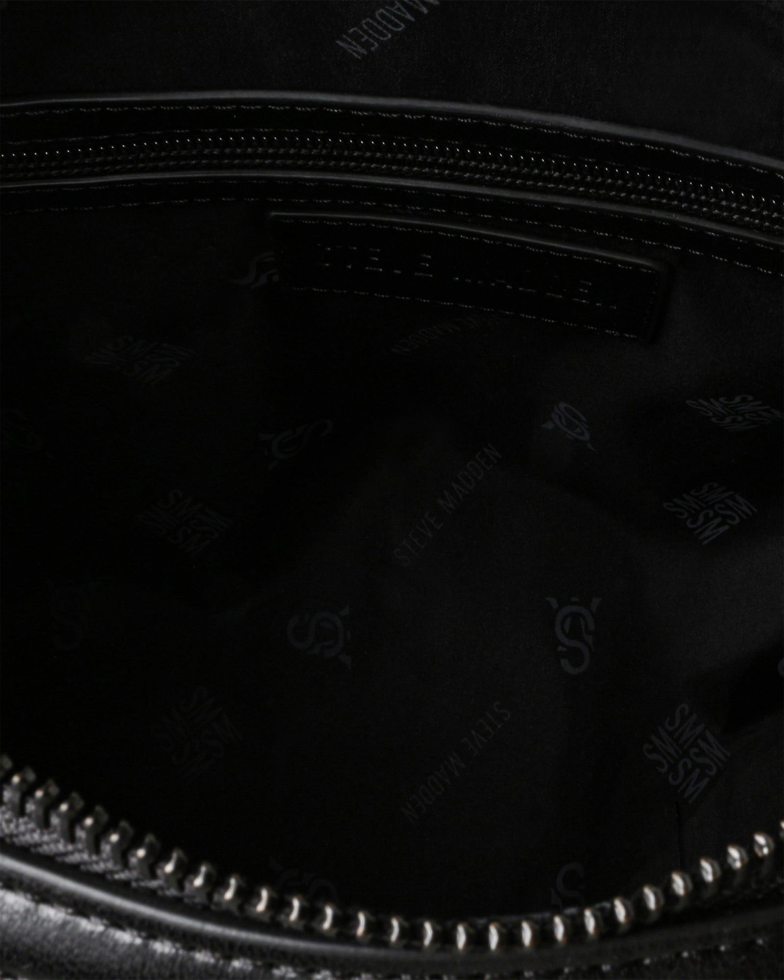 BDILL BLACK BLACK