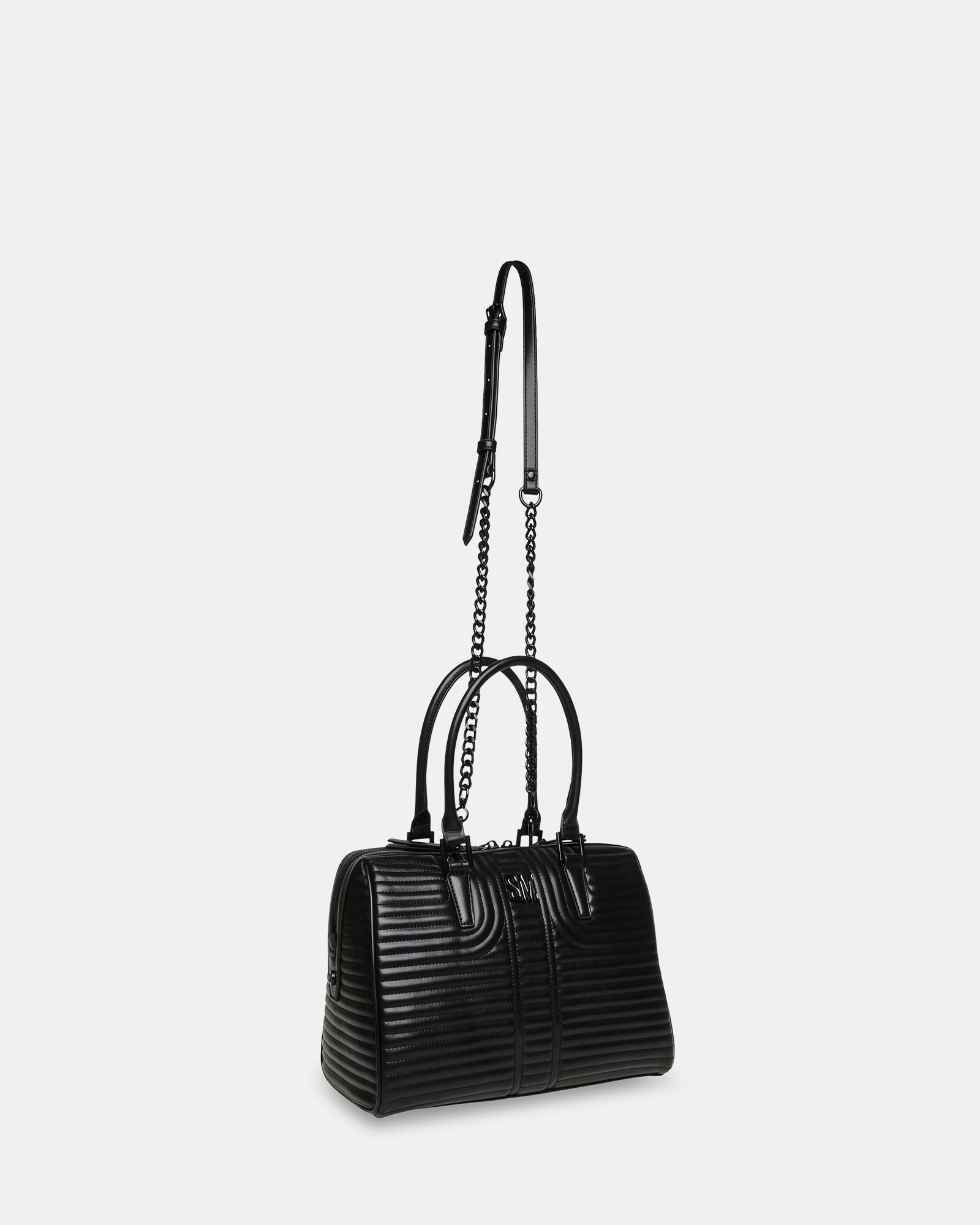 BDILL BLACK BLACK