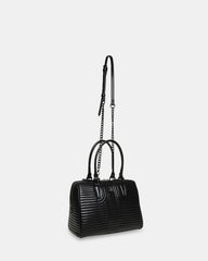BDILL BLACK BLACK