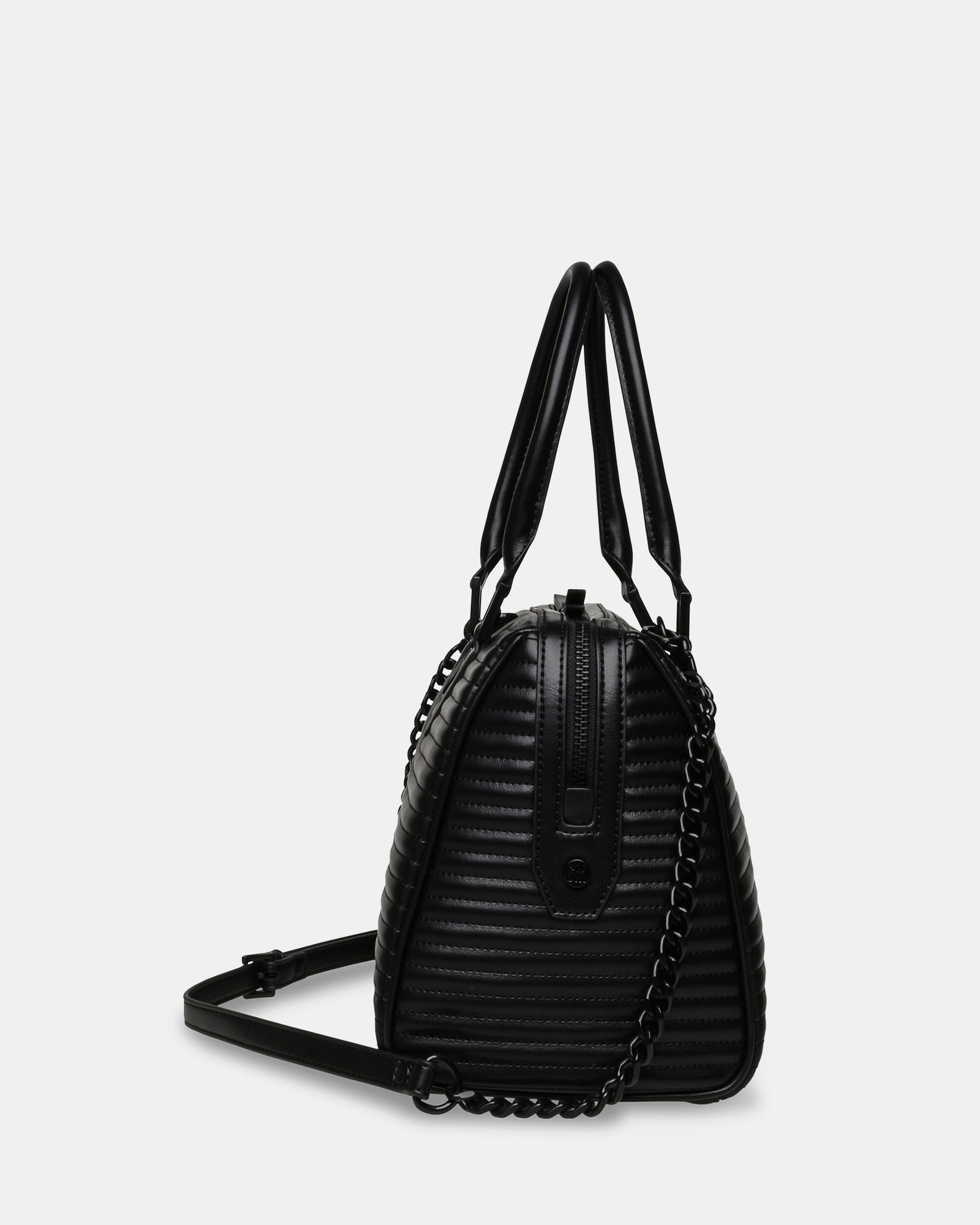 BDILL BLACK BLACK