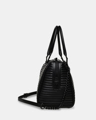 BDILL BLACK BLACK
