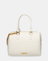 BDILL BONE GOLD