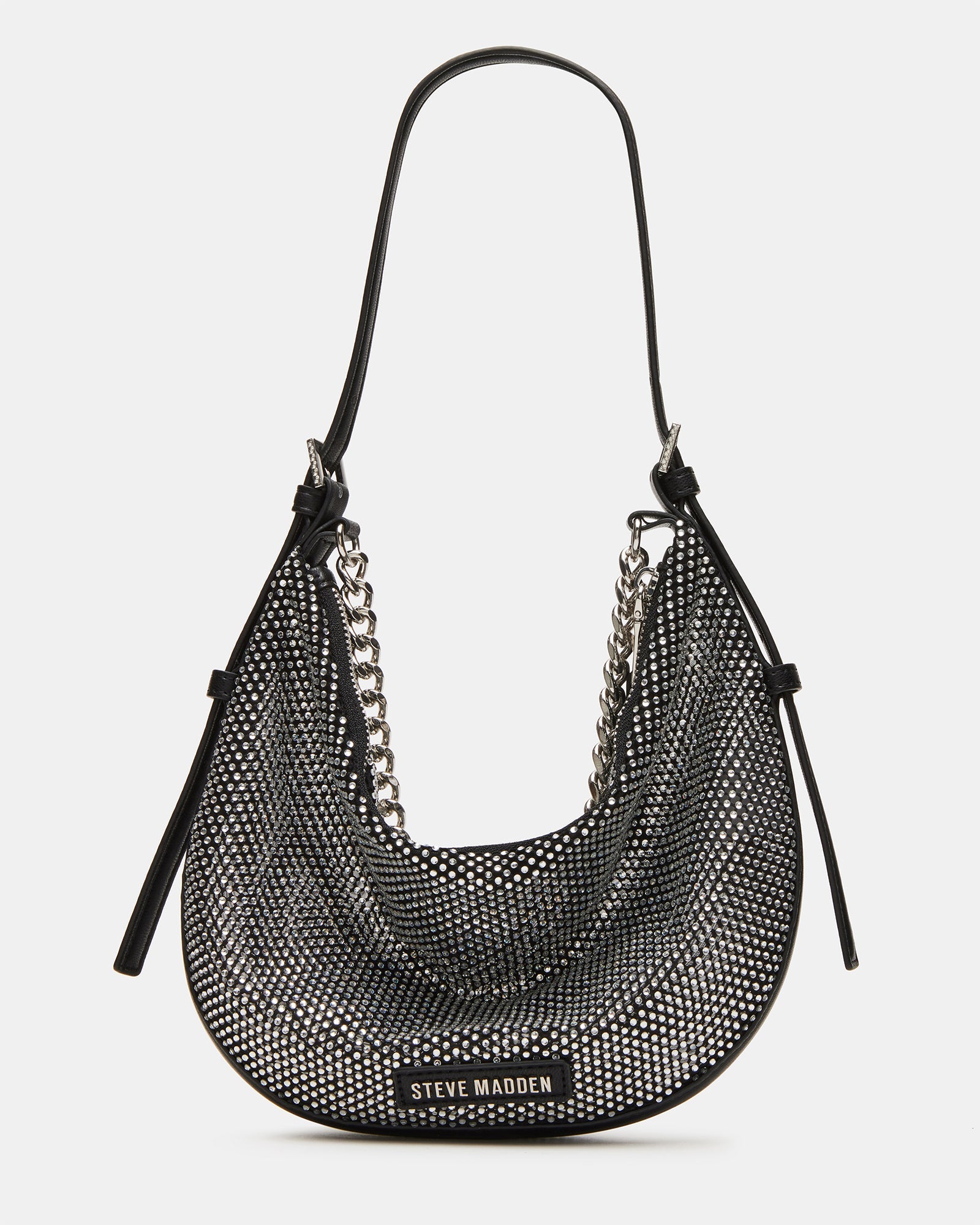 BDREAMIN-R BLACK MULTI