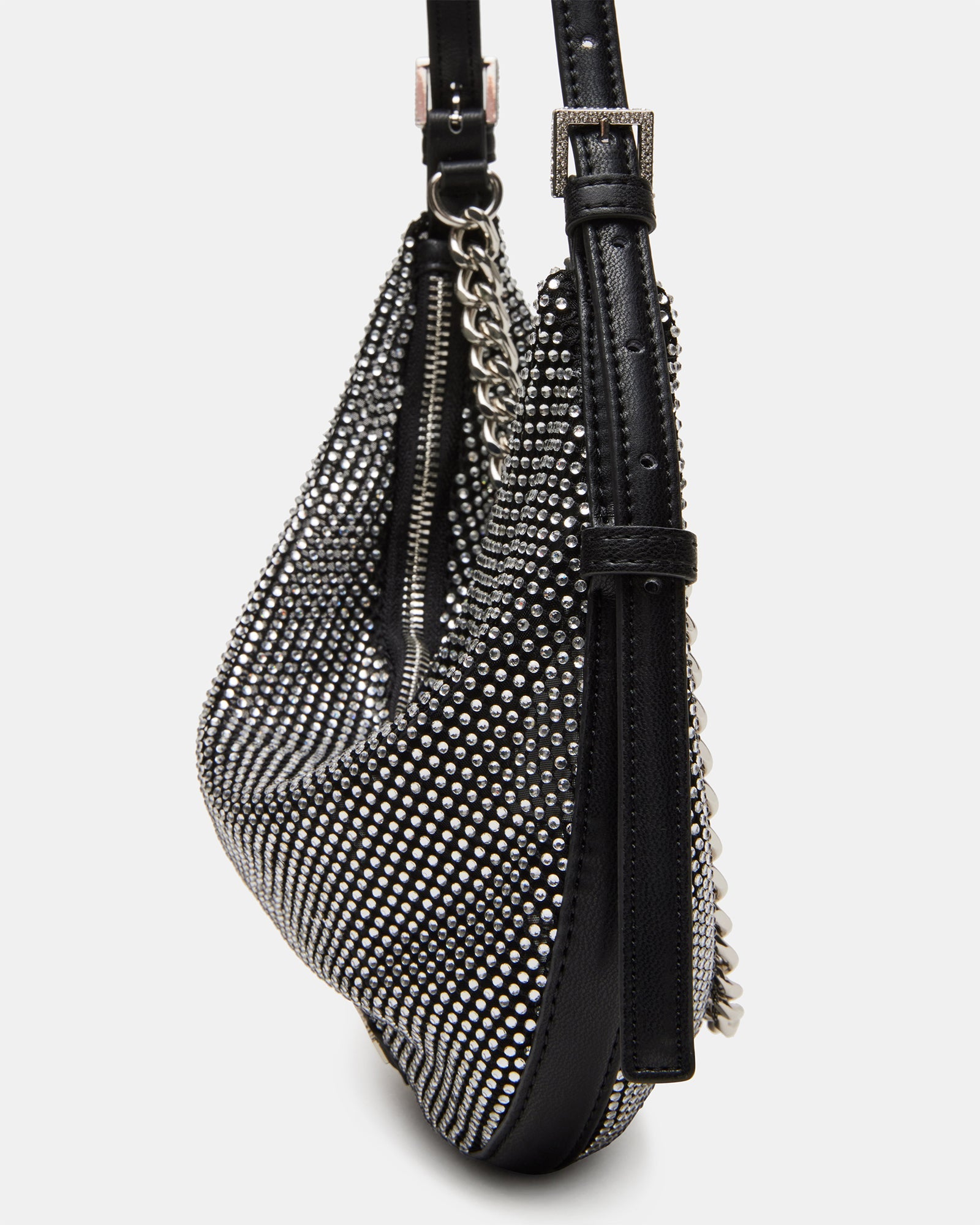 BDREAMIN-R BLACK MULTI