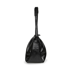 BERA BLACK/BLACK